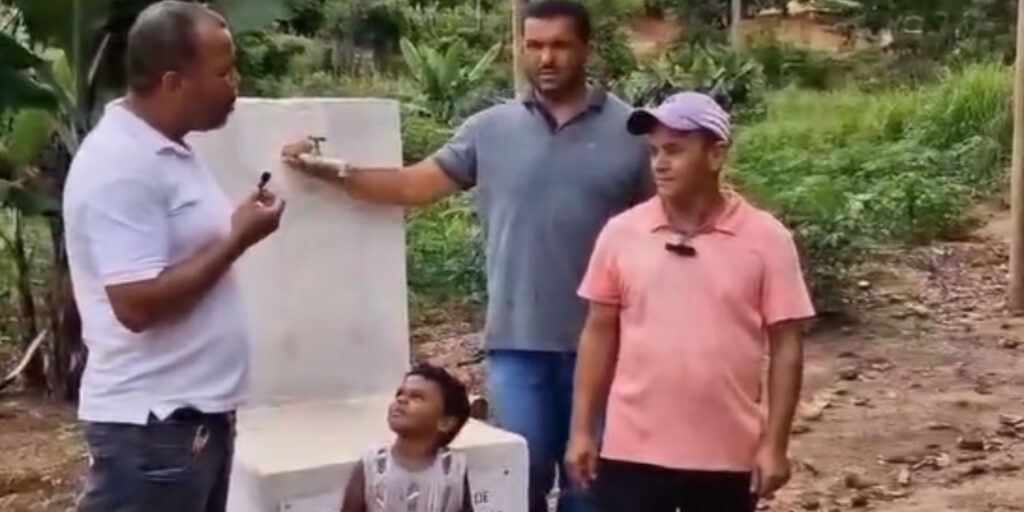 noticias de setubinha