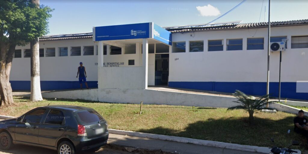 noticias de minas novas