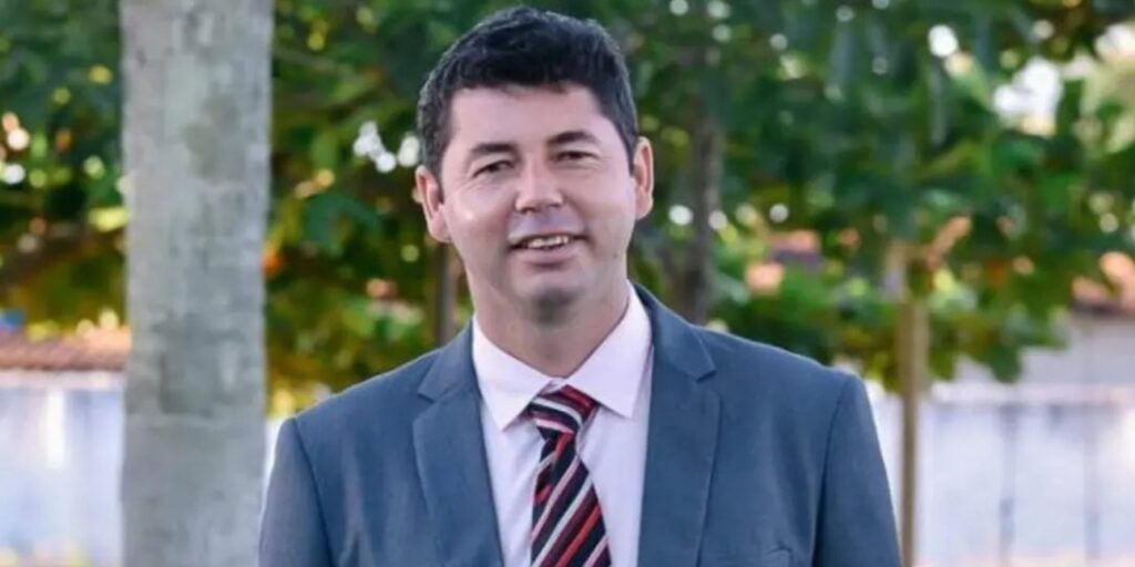 noticias de angelandia