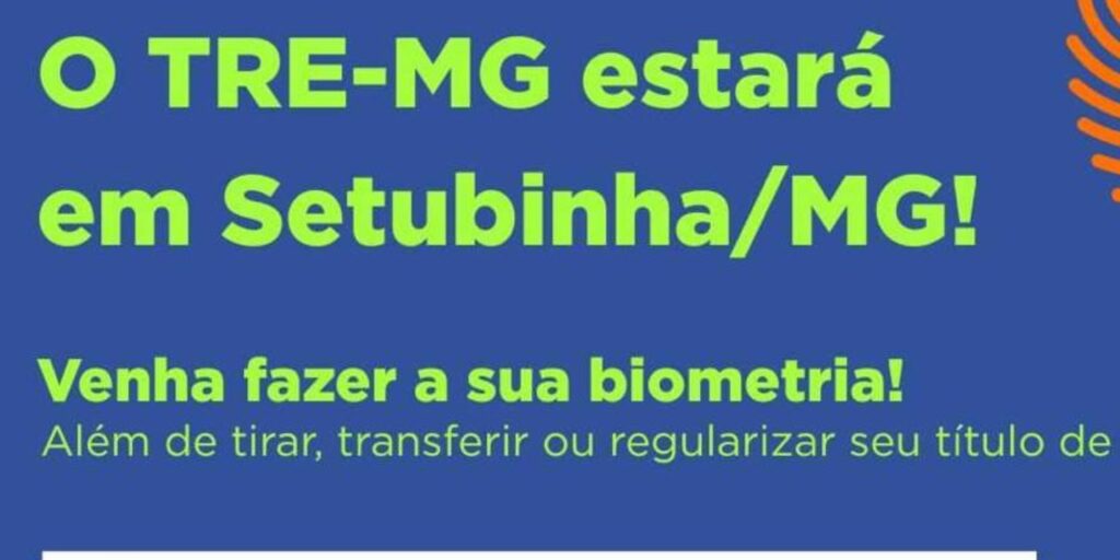 noticias de setubinha