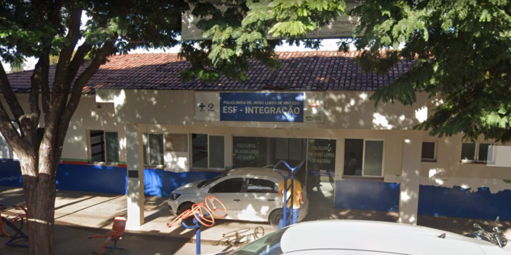 noticias de turmalina