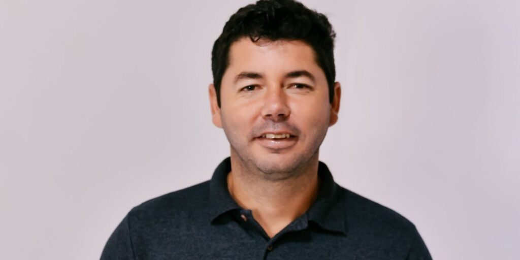 noticias de angelandia