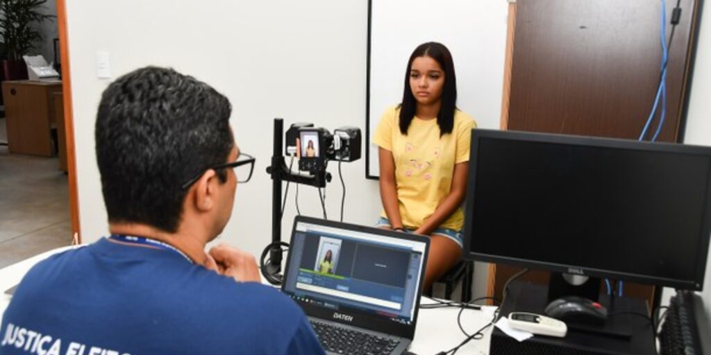 noticias de jenipapo de minas