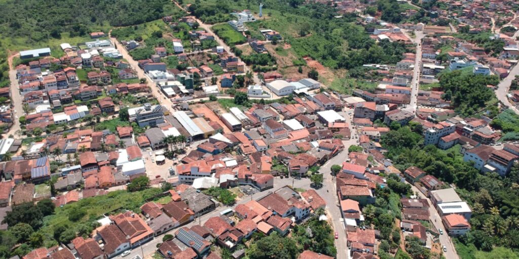 noticias de santa maria do suaçuí