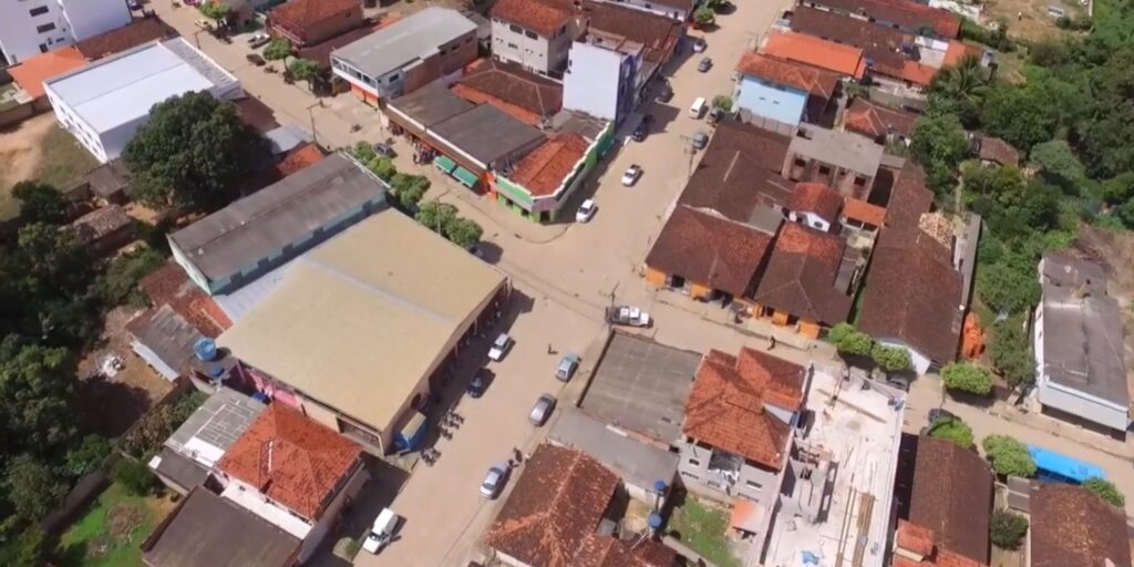 noticias de são sebastião do maranhão