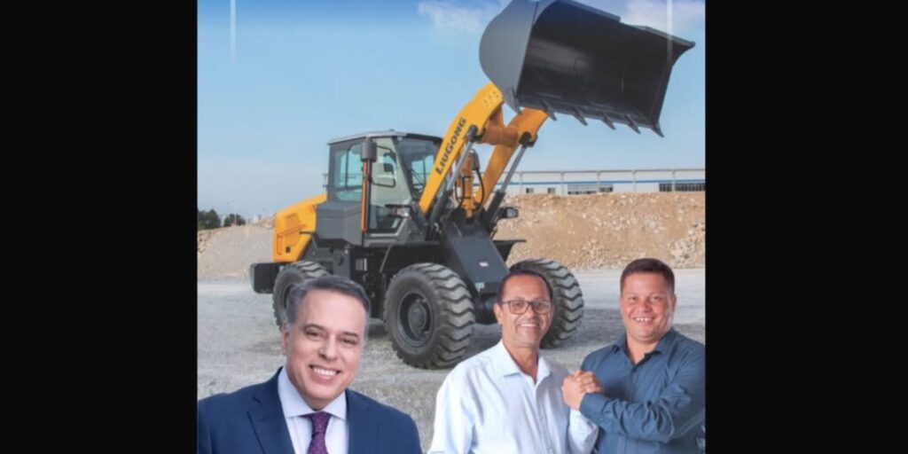 noticias de setubinha