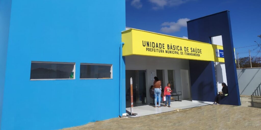 noticias de itamarandiba