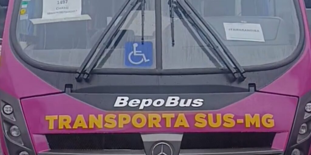 noticias de itamarandiba