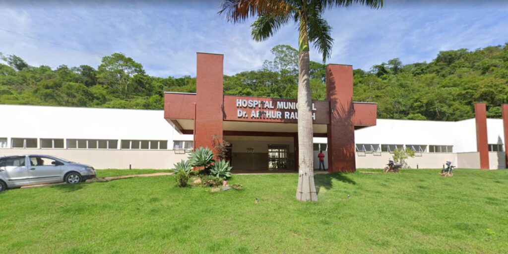 noticias de ladainha