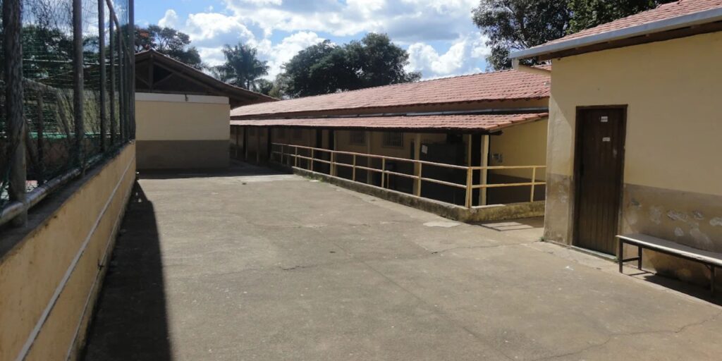 noticias de aricanduva