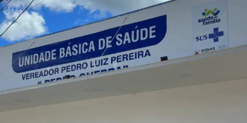 noticias de minas novas