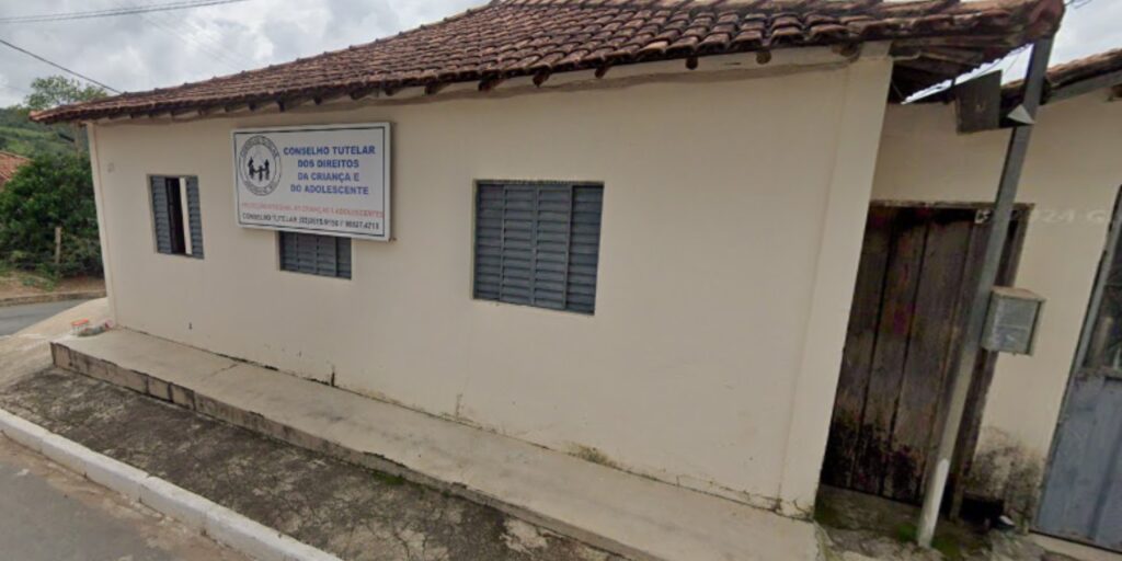 noticias de aricanduva