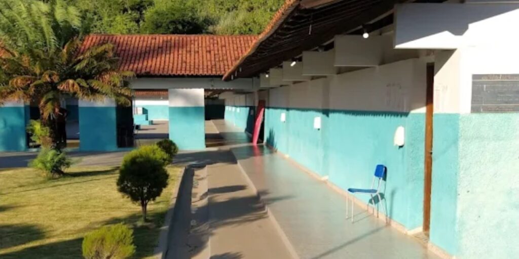 noticias de agua boa