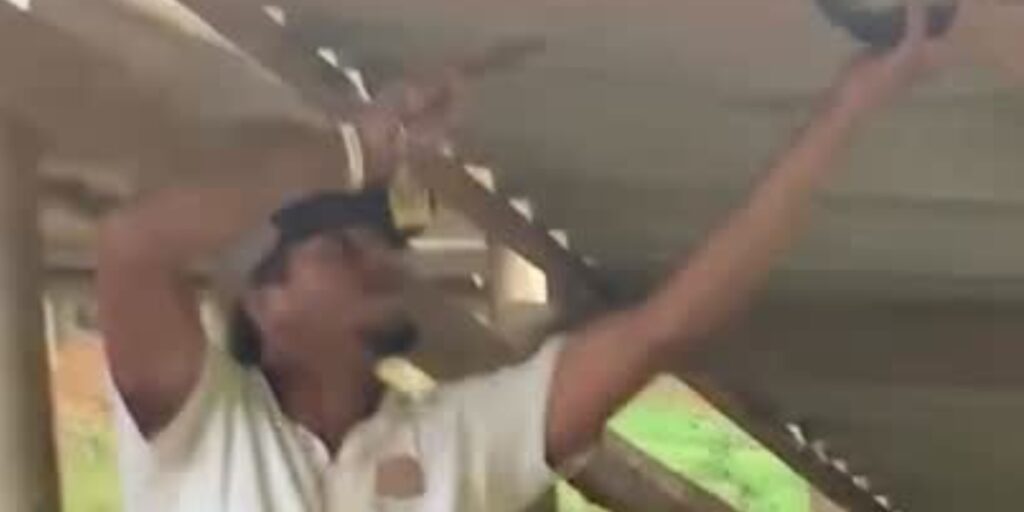 noticias de ladainha