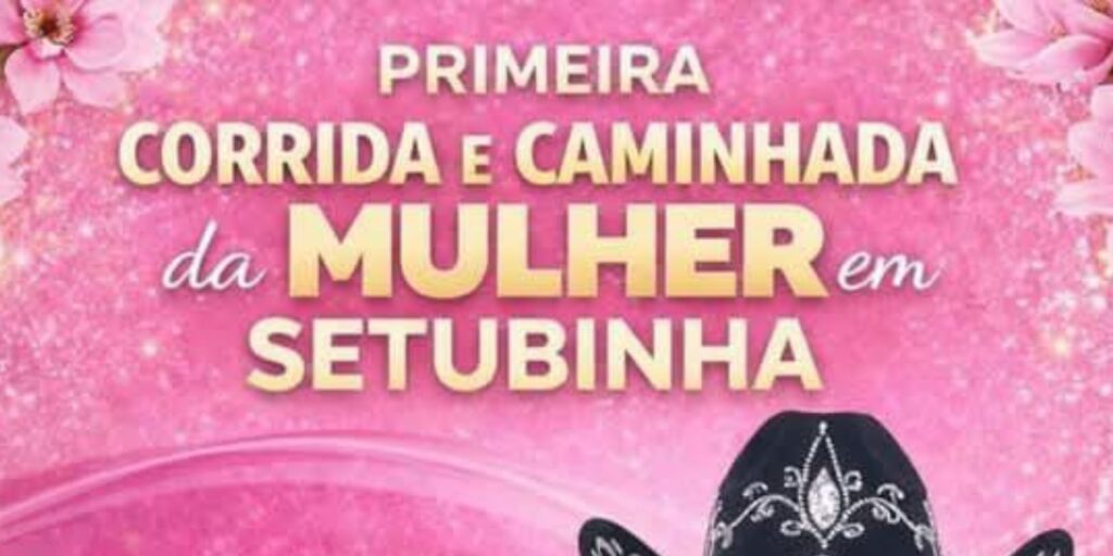 noticias de setubinha