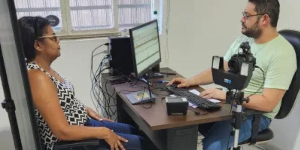 noticias de jenipapo de minas