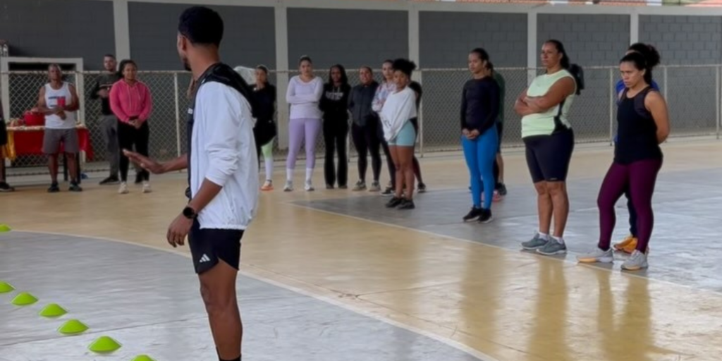 noticias de setubinha