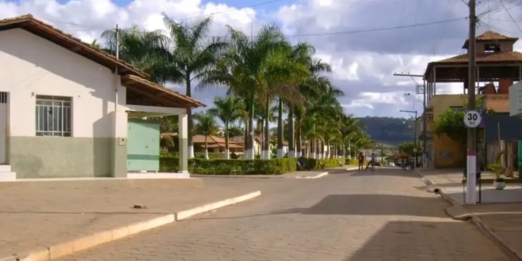 noticias de angelandia