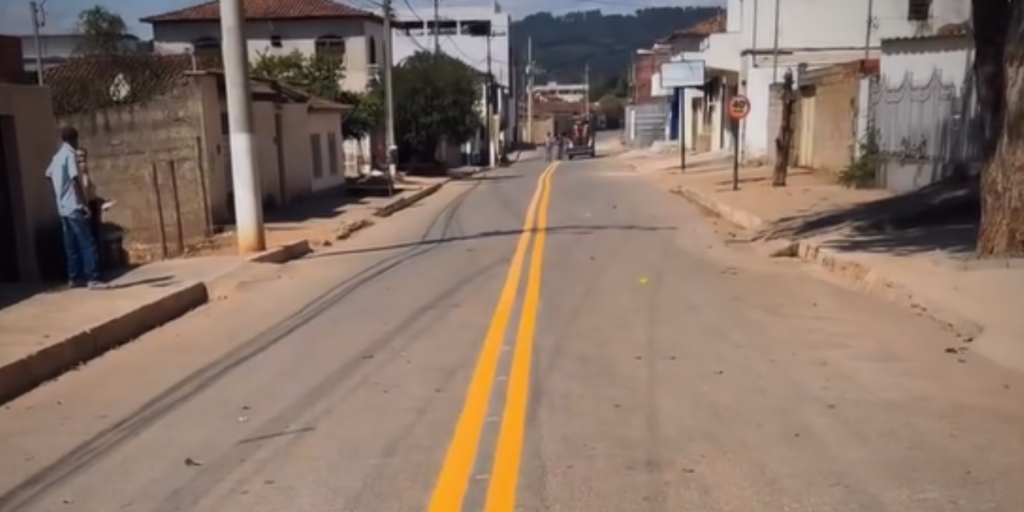 noticias de angelandia