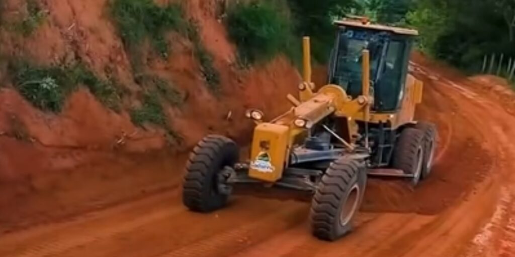 noticias de ladainha