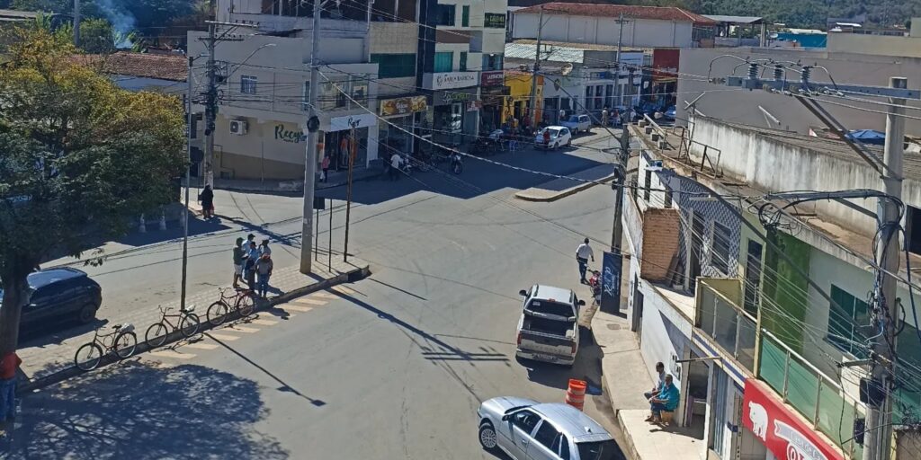 noticias de novo cruzeiro