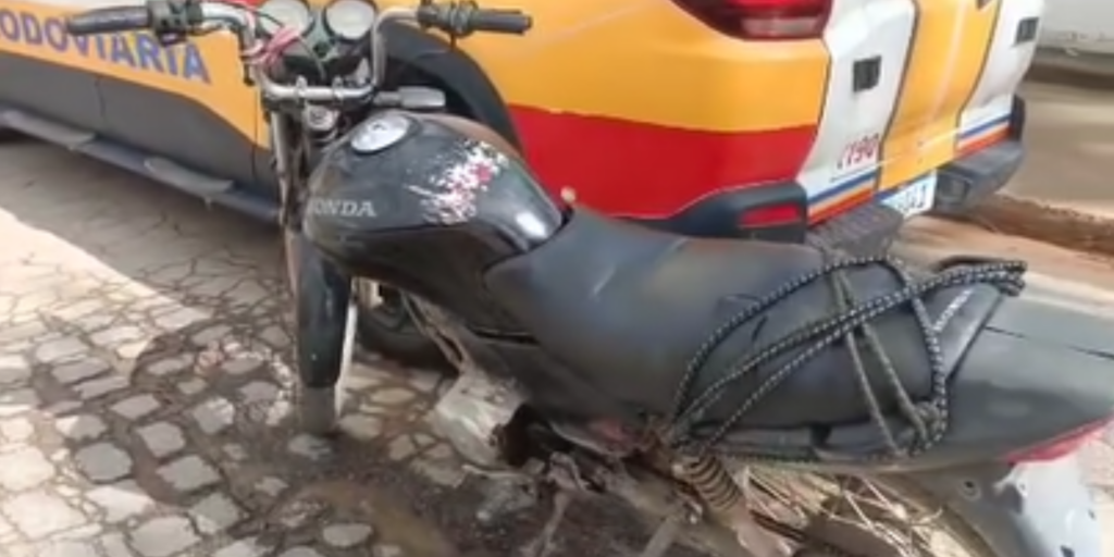 noticias de novo cruzeiro