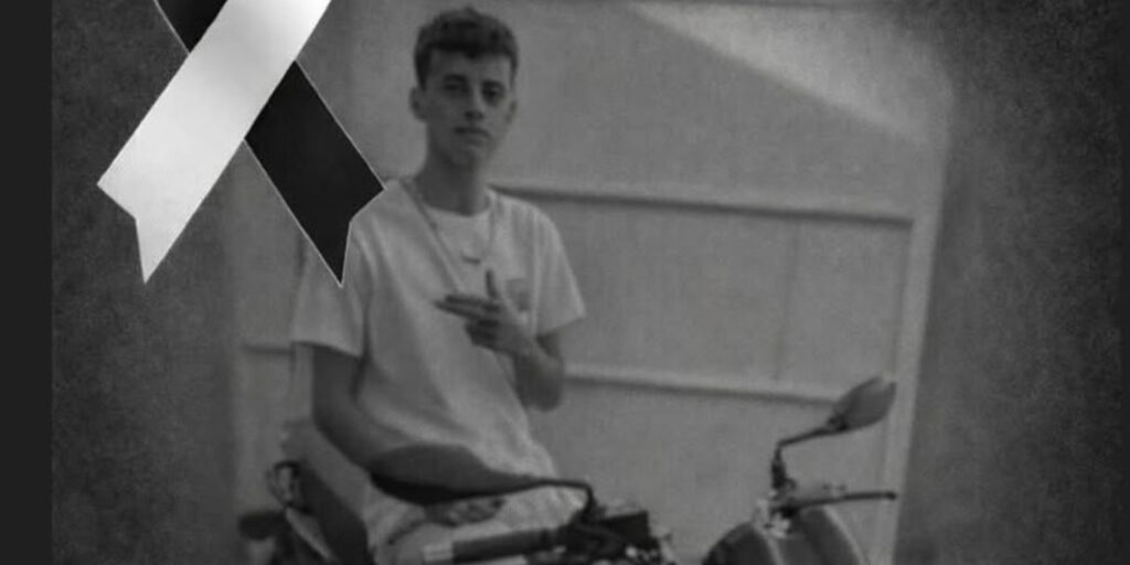 noticias de veredinha