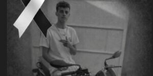 noticias de veredinha