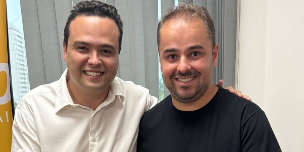 noticias de itamarandiba