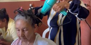 noticias de ladainha