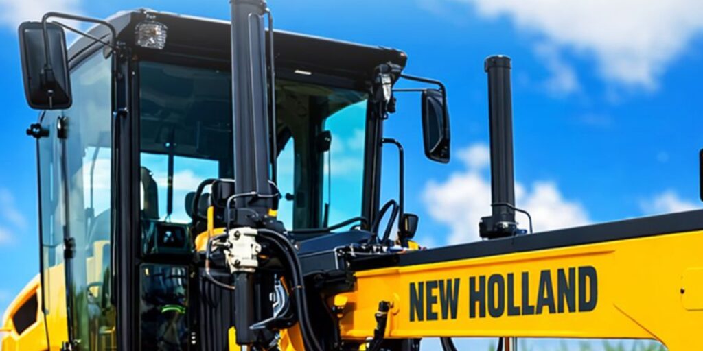 noticias de angelandia