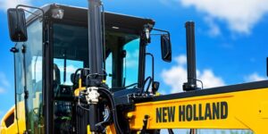 noticias de angelandia