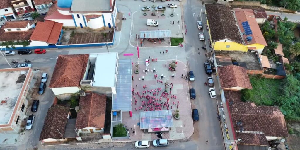 noticias de setubinha