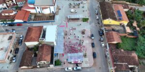 noticias de setubinha