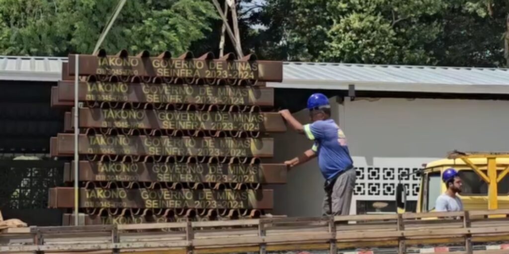 noticias de frrancisco badaro