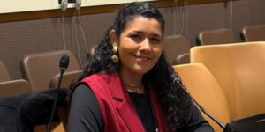 noticias de itamarandiba