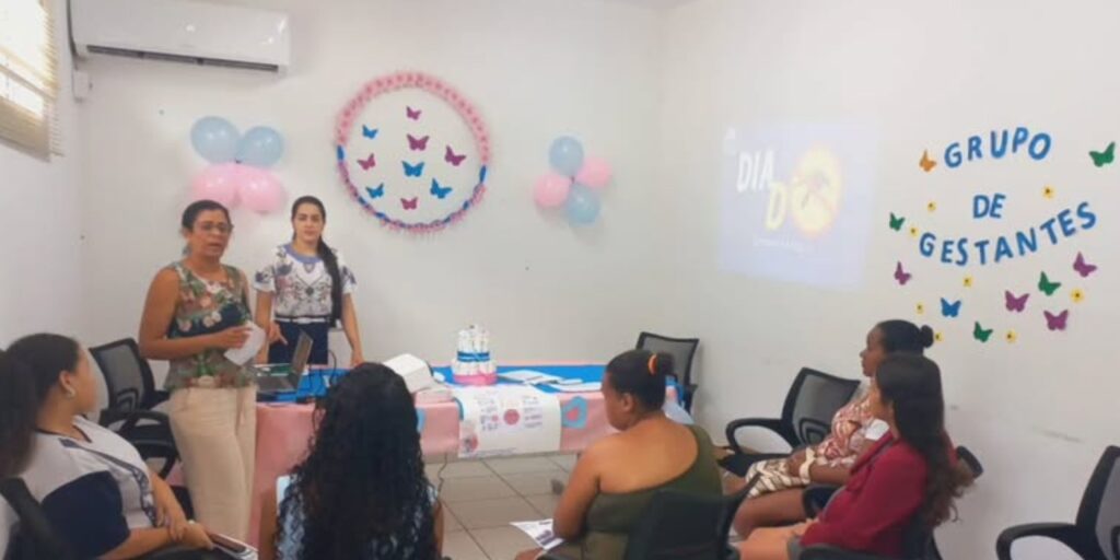 noticias de francisco badaro