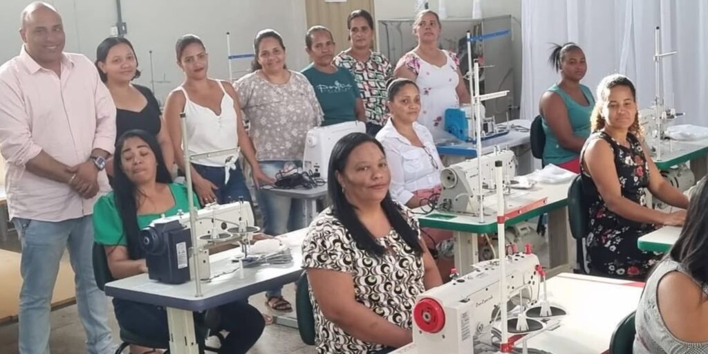 noticias de ladainha