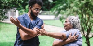 noticias de virgem da lapa