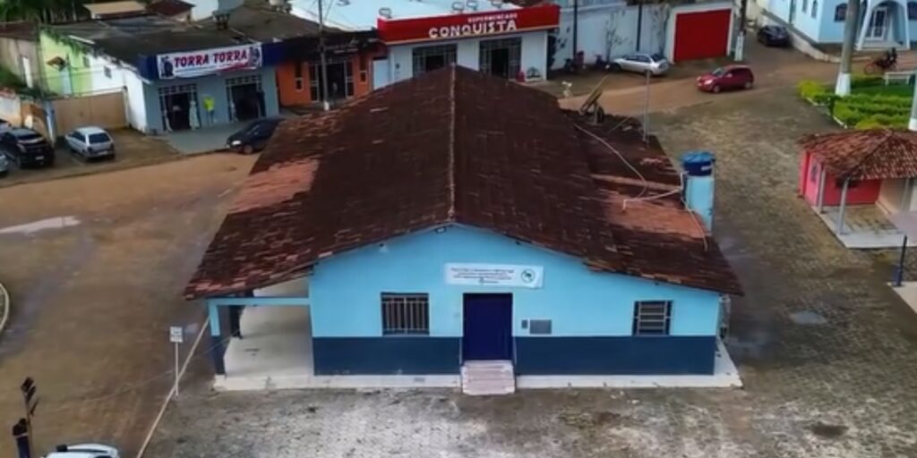 noticias de angelandia