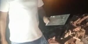 noticias de virgem da lapa