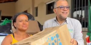 noticias de jenipapo de minas