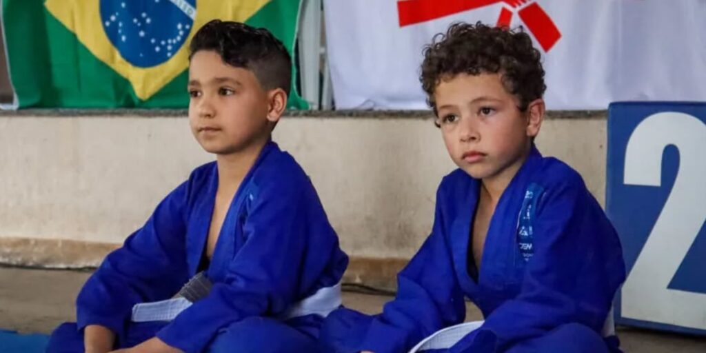 noticias de capelinha