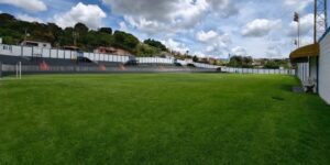 noticias de capelinha