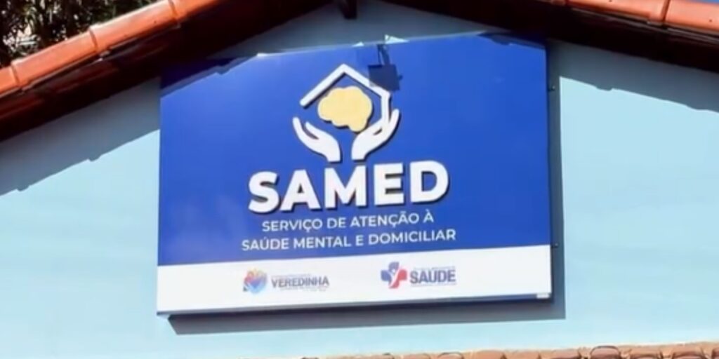 noticias de veredinha