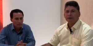 noticias de veredinha