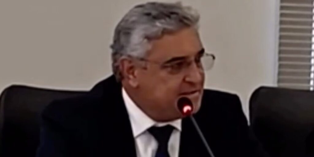 noticias de minas novas