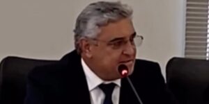 noticias de minas novas