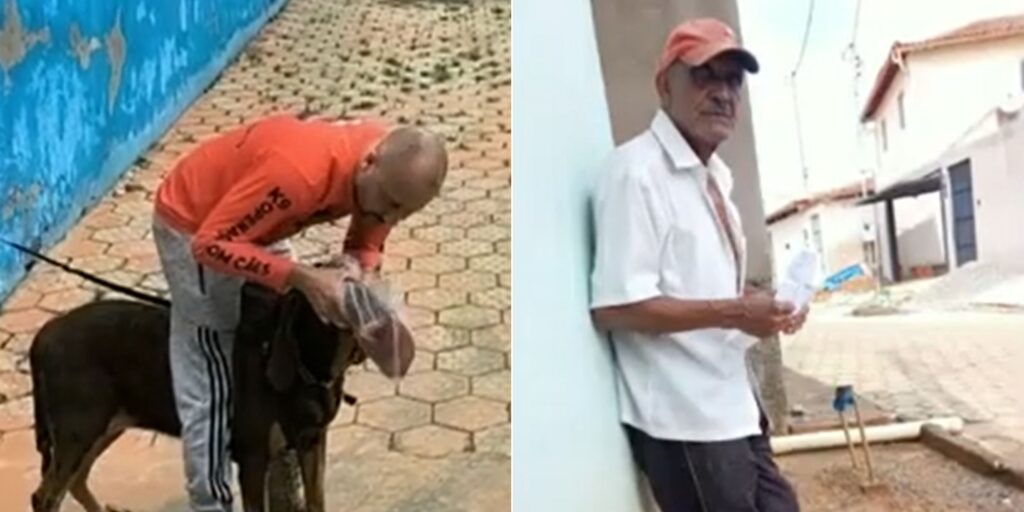 noticias de capelinha