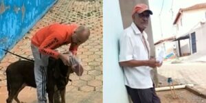 noticias de capelinha